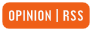 Subscribe to Opinion Posts