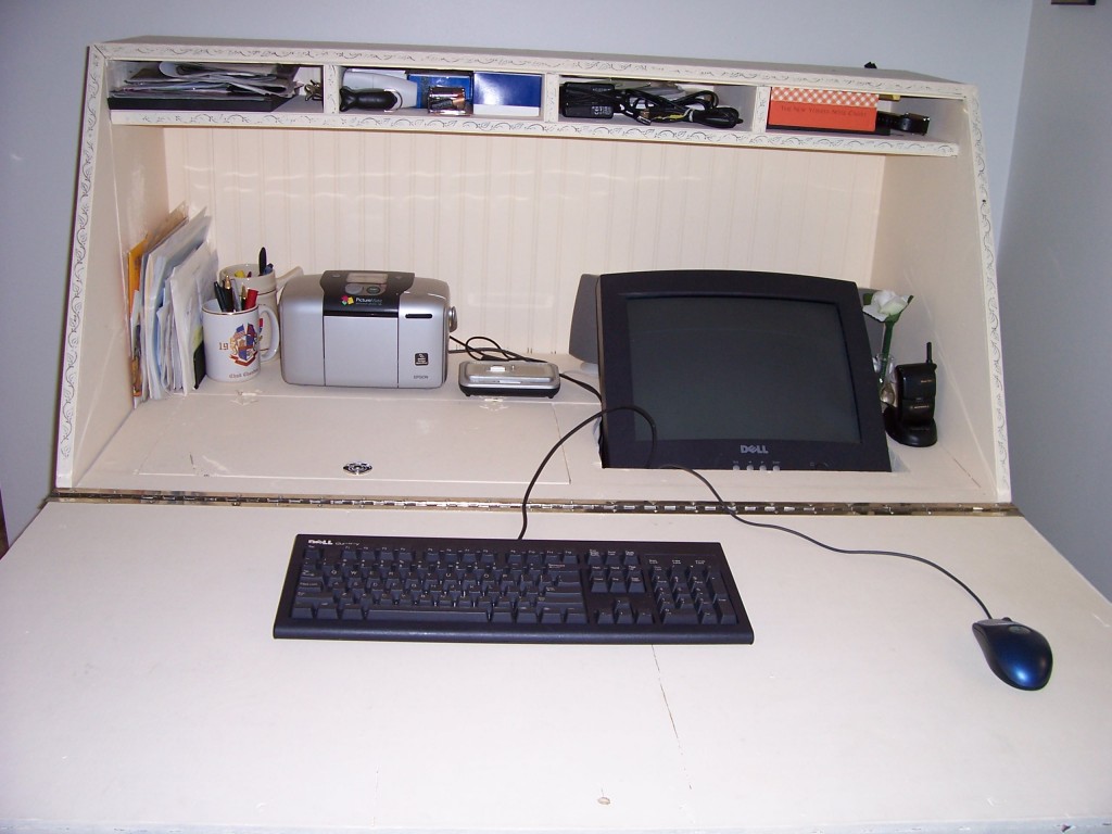 desk-5