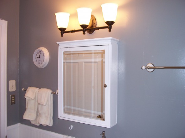 q-bathroom-after