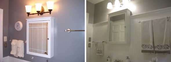 B&A3